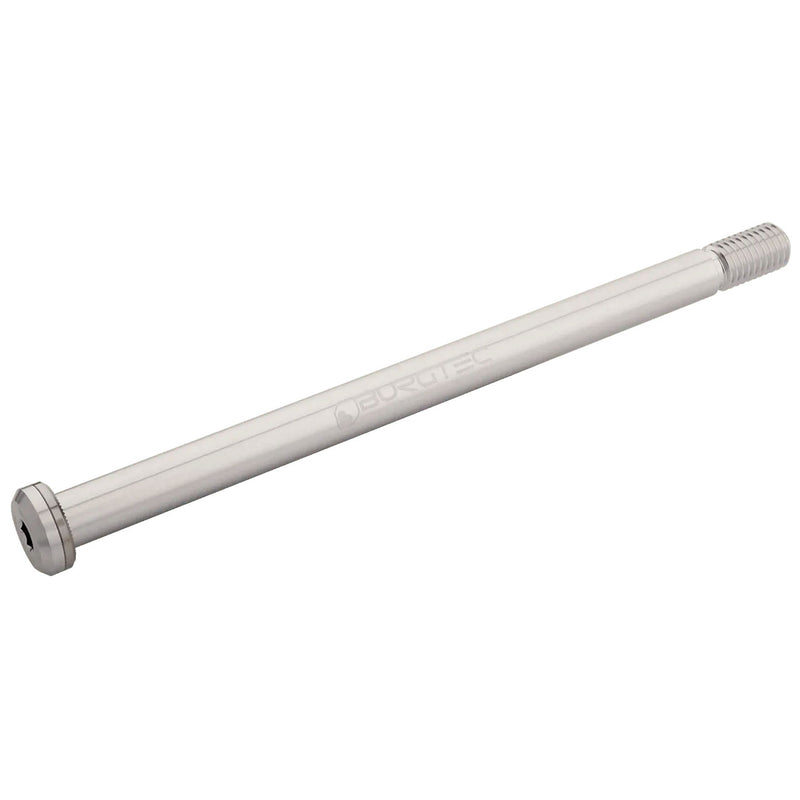 Load image into Gallery viewer, Burgtec Replacement Rear Axles