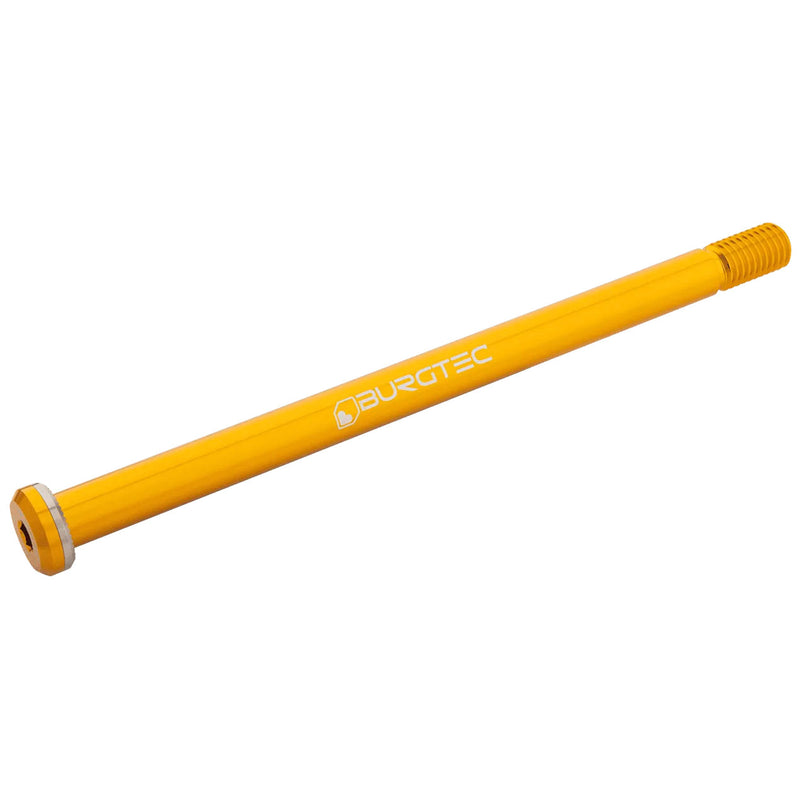 Load image into Gallery viewer, Burgtec Replacement Rear Axles