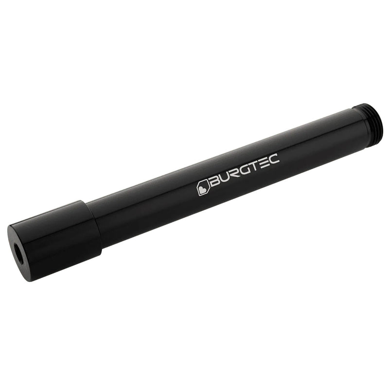 Load image into Gallery viewer, Burgtec Replacement Fork Axles