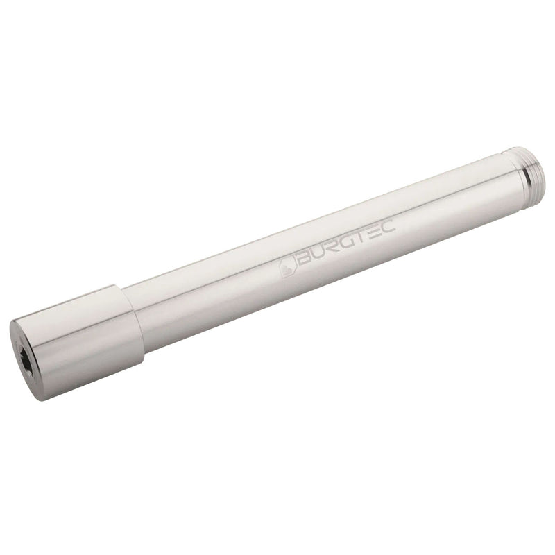 Load image into Gallery viewer, Burgtec Replacement Fork Axles