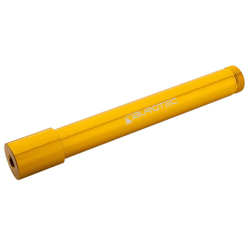 Load image into Gallery viewer, Burgtec Replacement Fork Axles