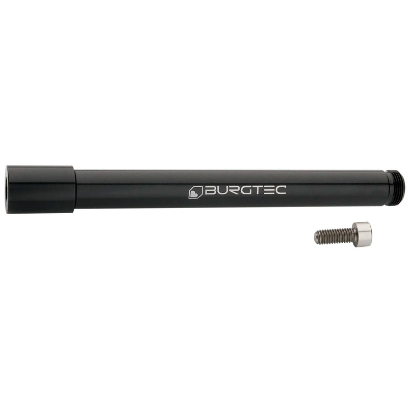 Load image into Gallery viewer, Burgtec Replacement Fork Axles