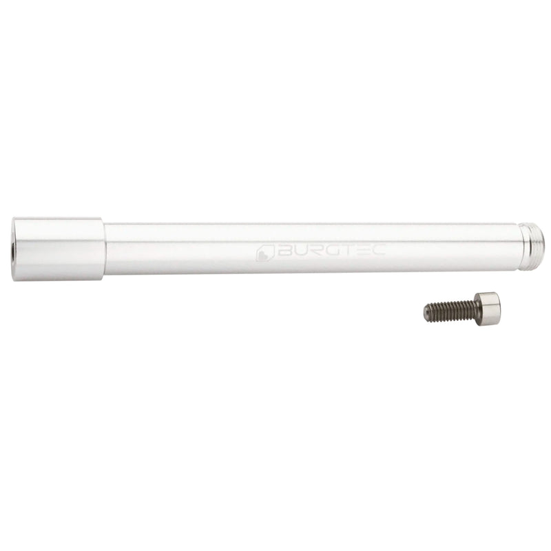 Load image into Gallery viewer, Burgtec Replacement Fork Axles