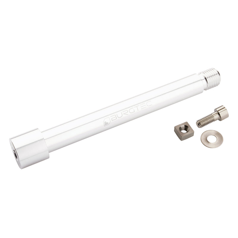 Load image into Gallery viewer, Burgtec Replacement Fork Axles