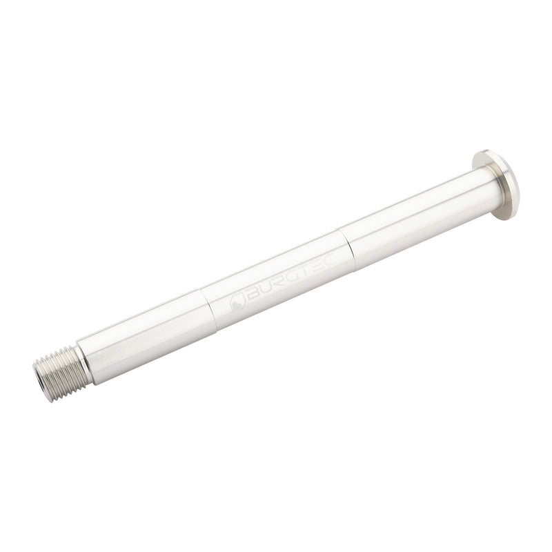 Load image into Gallery viewer, Burgtec Replacement Fork Axles