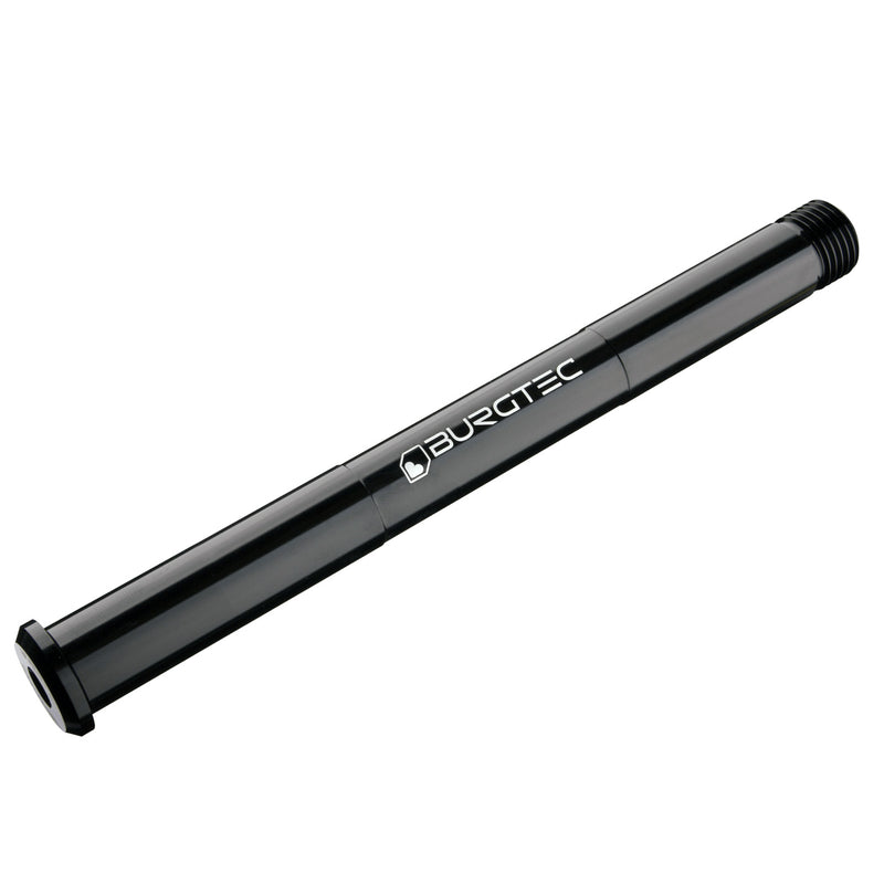 Load image into Gallery viewer, Burgtec Replacement Fork Axles