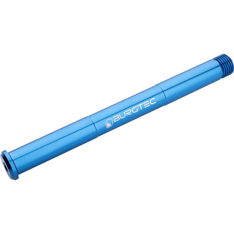 Load image into Gallery viewer, Burgtec Replacement Fork Axles