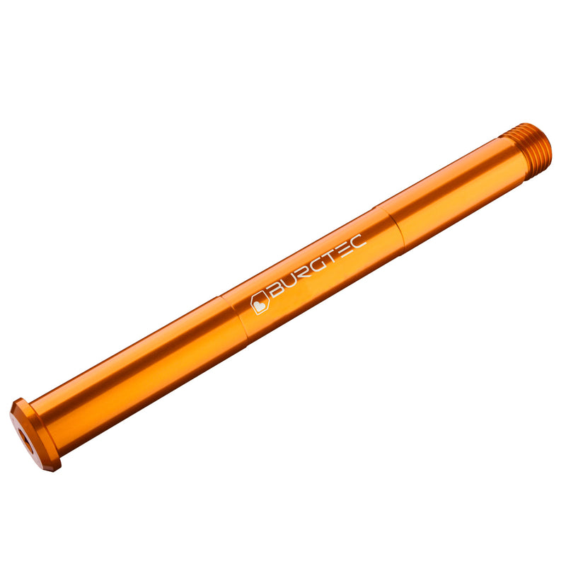Load image into Gallery viewer, Burgtec Replacement Fork Axles