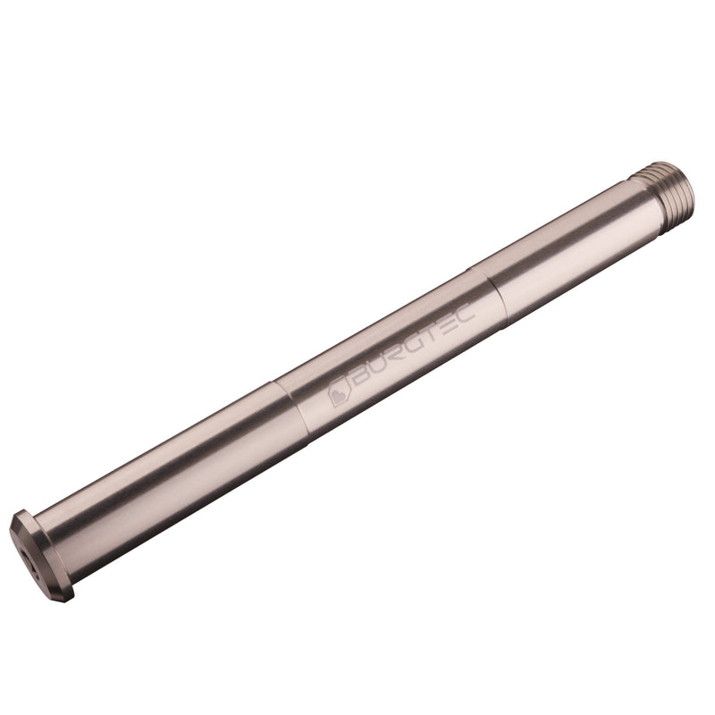 Load image into Gallery viewer, Burgtec Replacement Fork Axles
