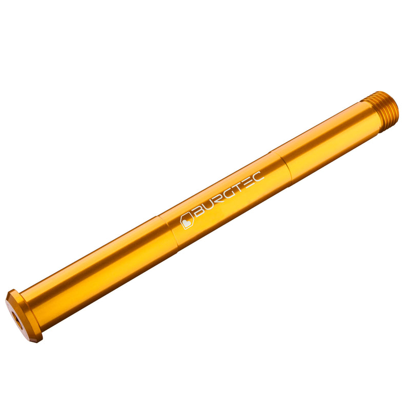 Load image into Gallery viewer, Burgtec Replacement Fork Axles