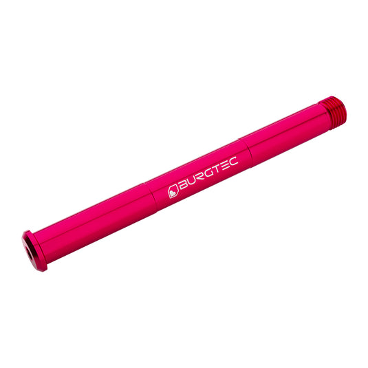 Burgtec Replacement Fork Axles