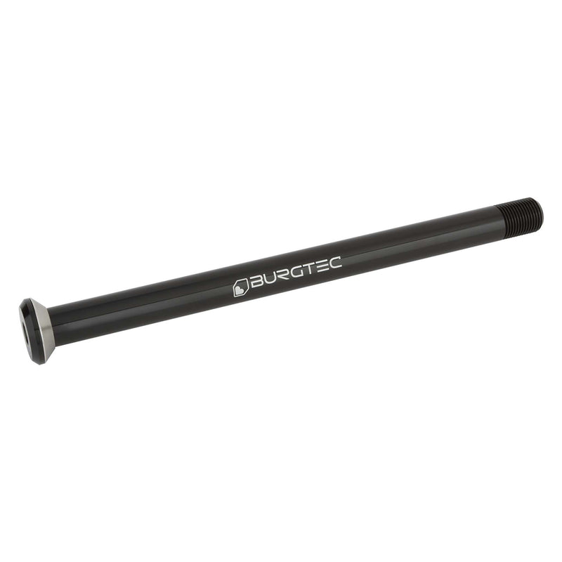 Load image into Gallery viewer, Burgtec Replacement Specialized Axles