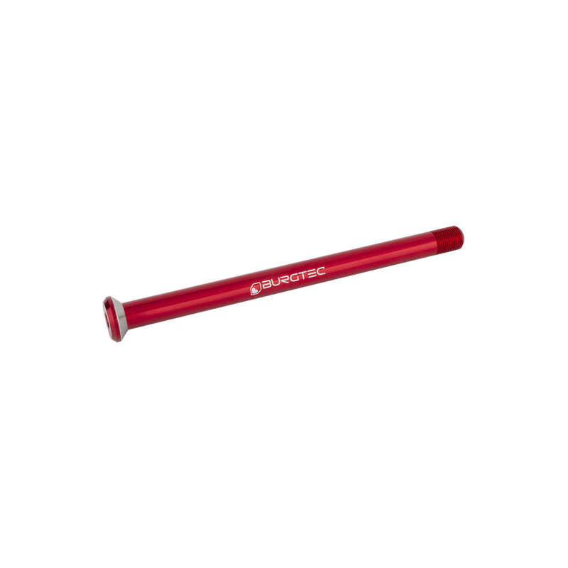 Load image into Gallery viewer, Burgtec Replacement Specialized Axles