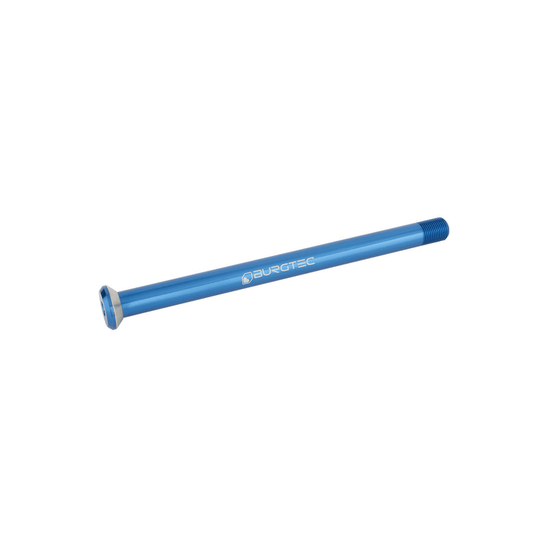 Load image into Gallery viewer, Burgtec Replacement Specialized Axles