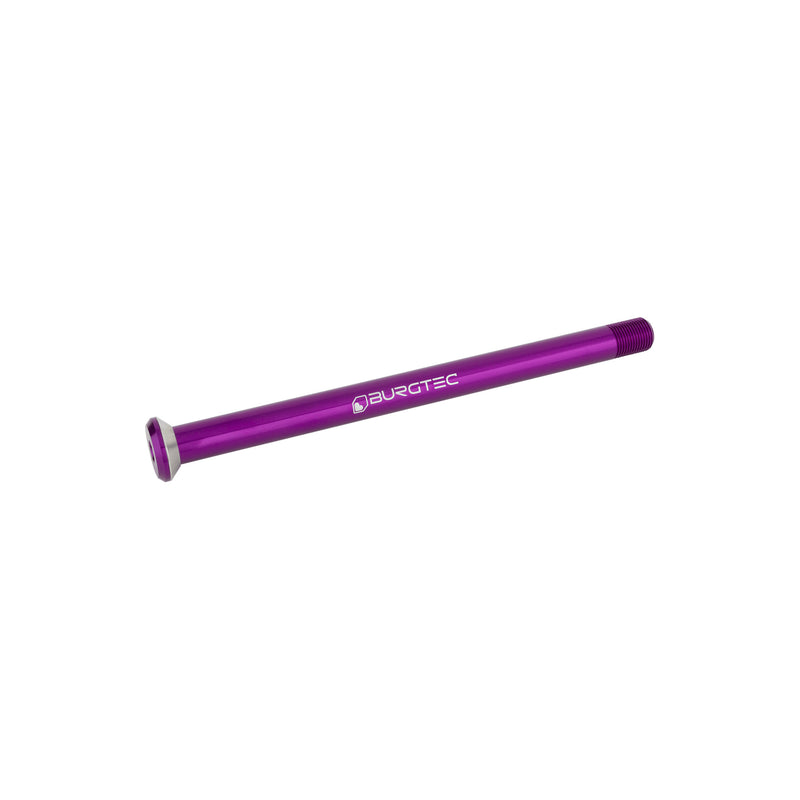 Load image into Gallery viewer, Burgtec Replacement Specialized Axles