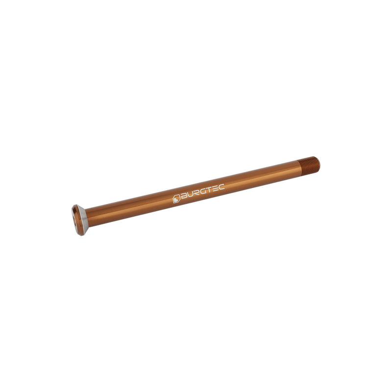 Load image into Gallery viewer, Burgtec Replacement Specialized Axles