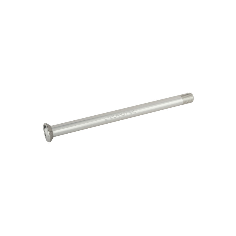 Load image into Gallery viewer, Burgtec Replacement Specialized Axles
