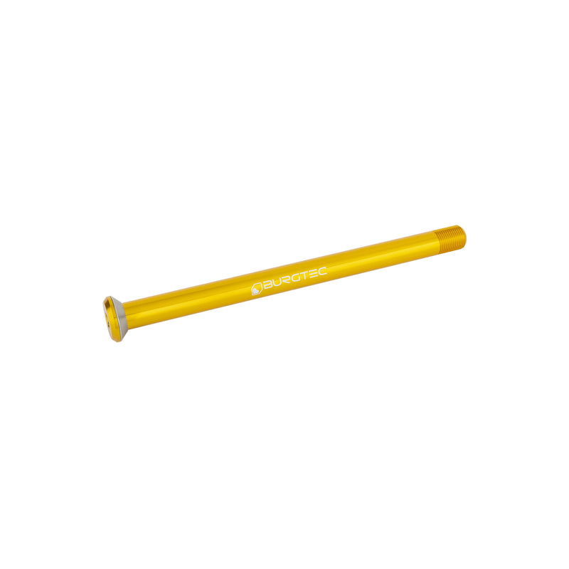 Load image into Gallery viewer, Burgtec Replacement Specialized Axles