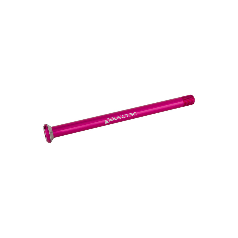 Load image into Gallery viewer, Burgtec Replacement Specialized Axles