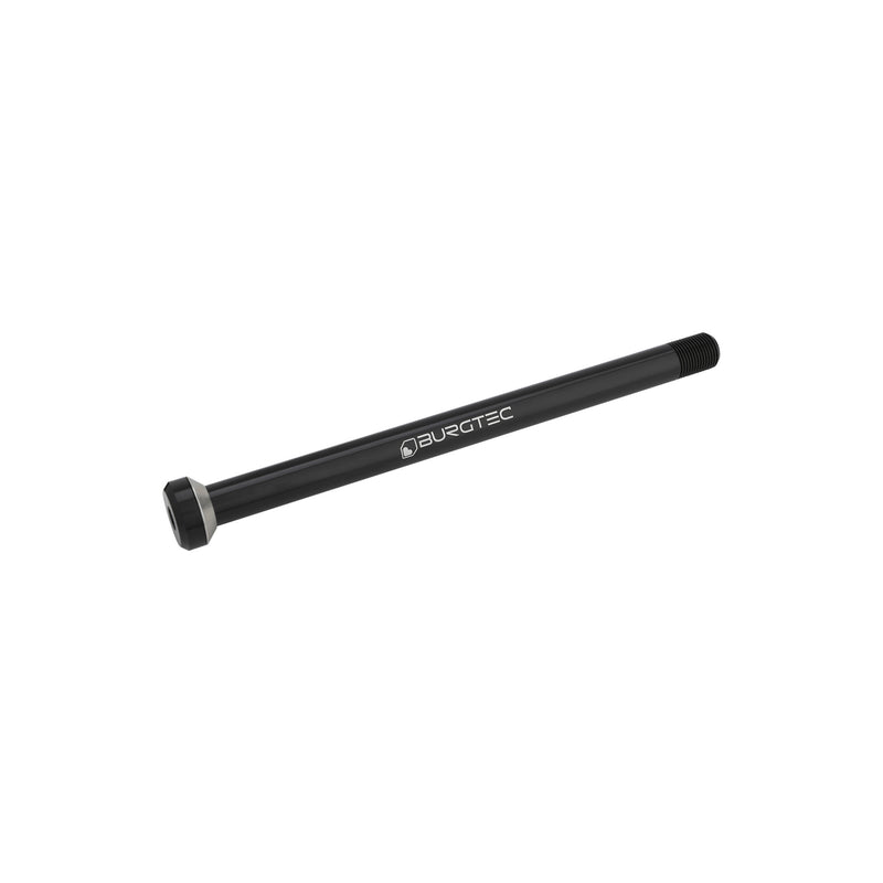 Load image into Gallery viewer, Burgtec Replacement Specialized Axles
