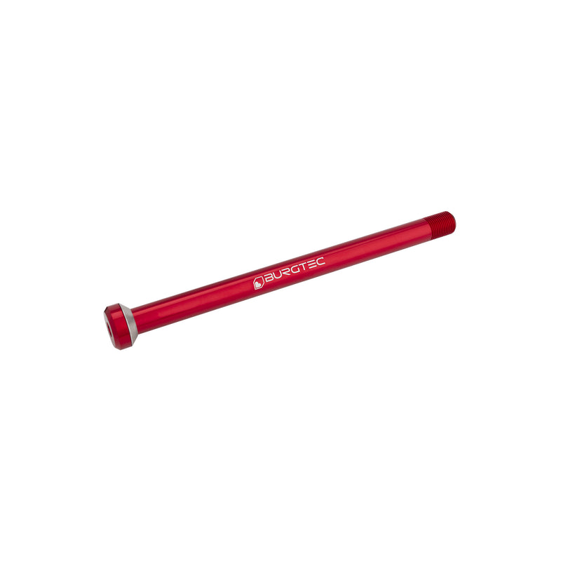 Load image into Gallery viewer, Burgtec Replacement Specialized Axles