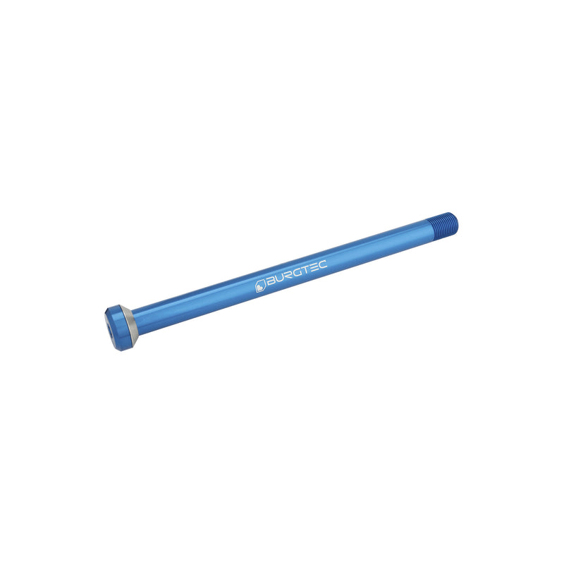 Load image into Gallery viewer, Burgtec Replacement Specialized Axles
