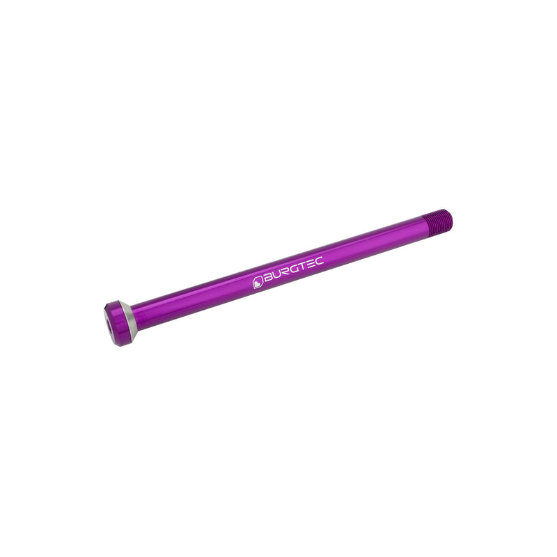Load image into Gallery viewer, Burgtec Replacement Specialized Axles