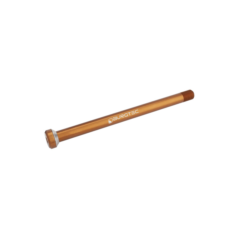 Load image into Gallery viewer, Burgtec Replacement Specialized Axles