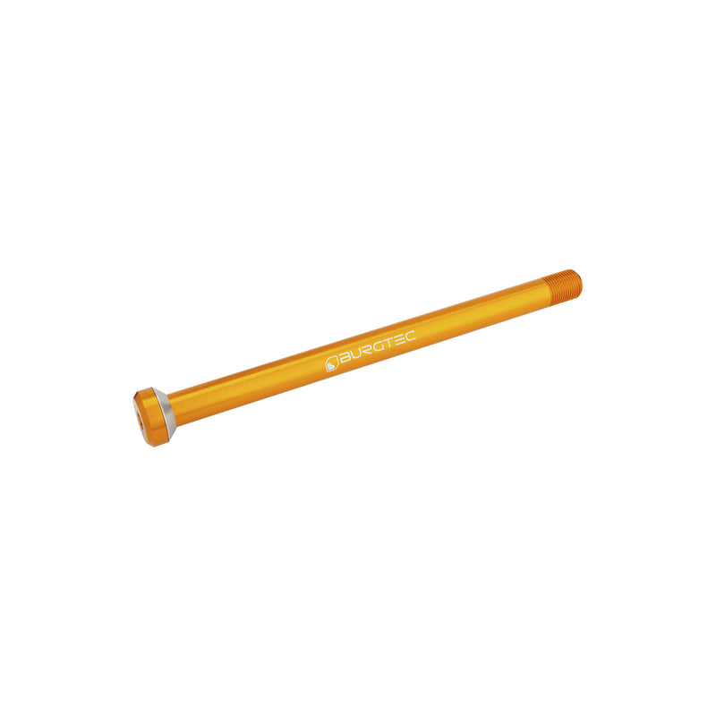 Load image into Gallery viewer, Burgtec Replacement Specialized Axles