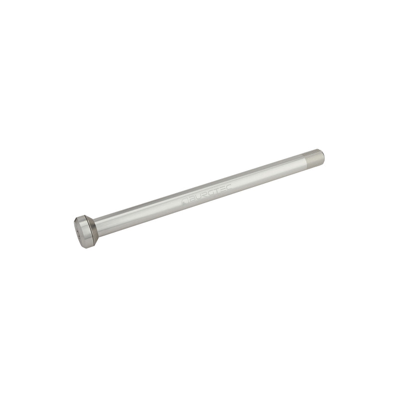 Load image into Gallery viewer, Burgtec Replacement Specialized Axles