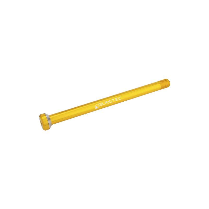Load image into Gallery viewer, Burgtec Replacement Specialized Axles