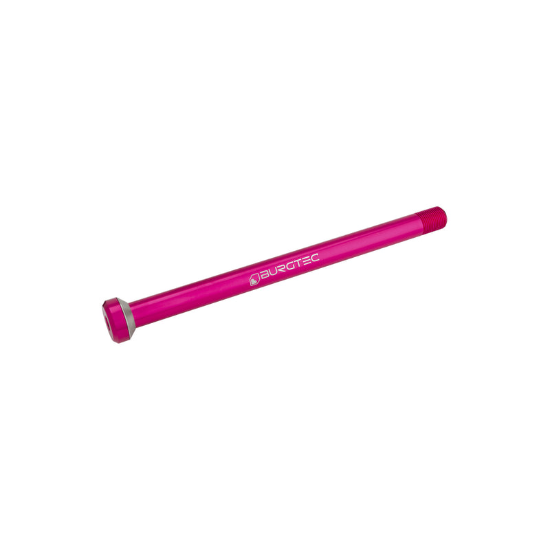 Load image into Gallery viewer, Burgtec Replacement Specialized Axles