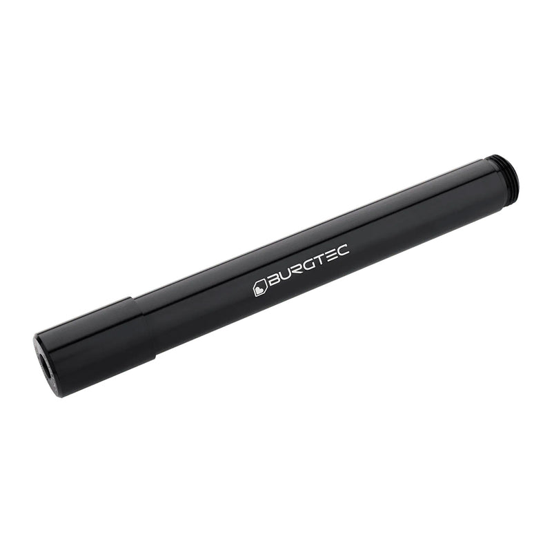 Load image into Gallery viewer, Burgtec Replacement Fork Axles