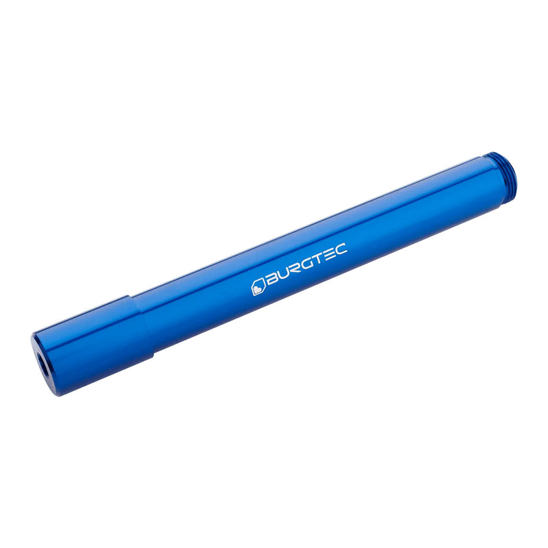 Load image into Gallery viewer, Burgtec Replacement Fork Axles