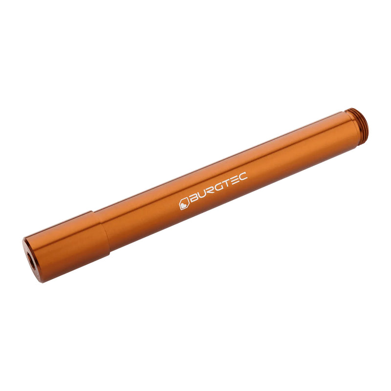Load image into Gallery viewer, Burgtec Replacement Fork Axles