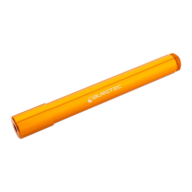 Load image into Gallery viewer, Burgtec Replacement Fork Axles