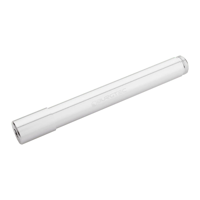 Load image into Gallery viewer, Burgtec Replacement Fork Axles