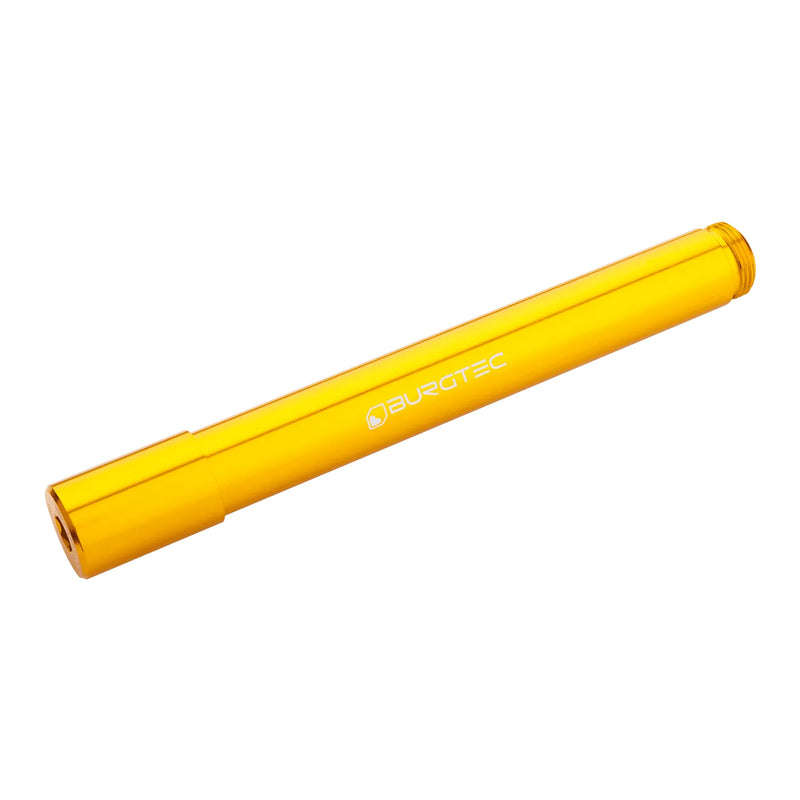 Load image into Gallery viewer, Burgtec Replacement Fork Axles