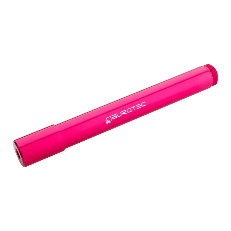 Load image into Gallery viewer, Burgtec Replacement Fork Axles