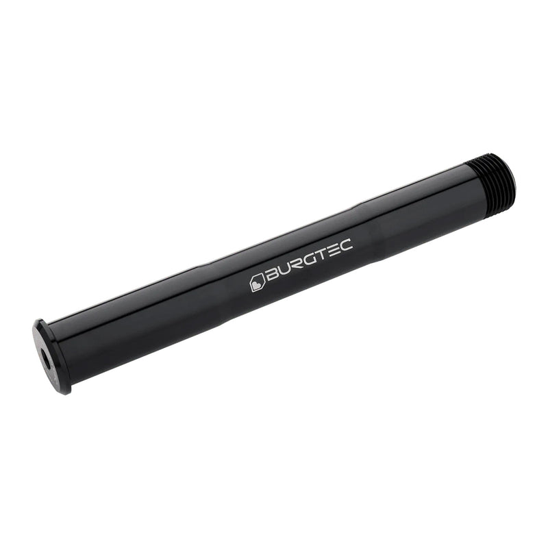 Load image into Gallery viewer, Burgtec Replacement Fork Axles