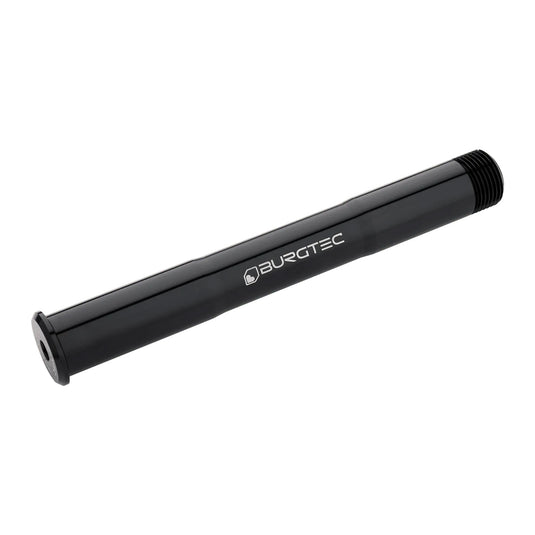 Burgtec Replacement Fork Axles