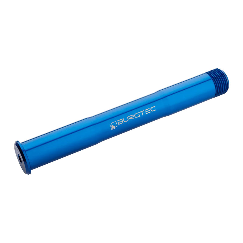 Load image into Gallery viewer, Burgtec Replacement Fork Axles