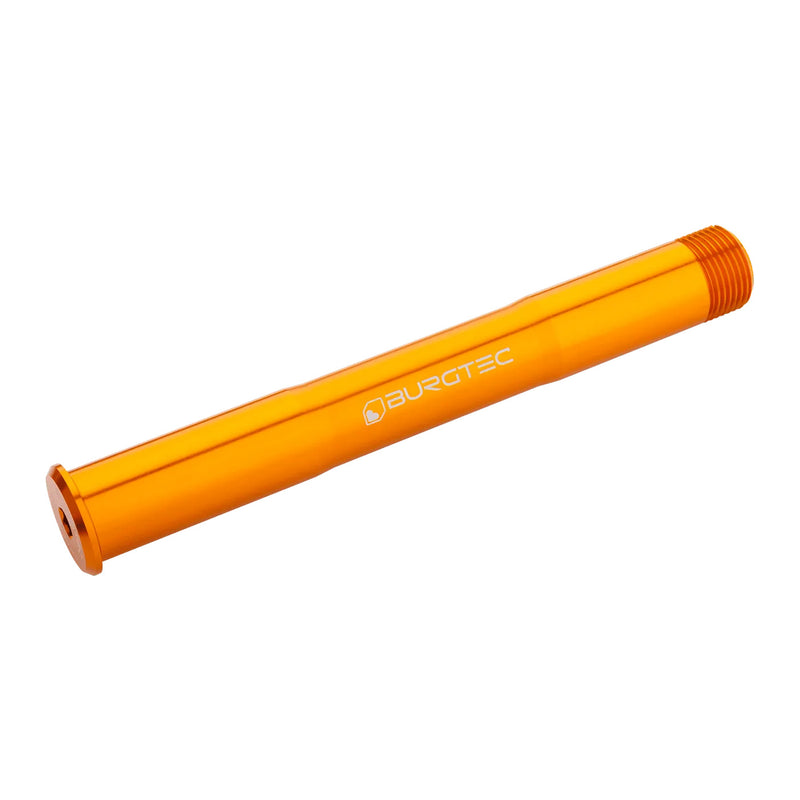 Load image into Gallery viewer, Burgtec Replacement Fork Axles