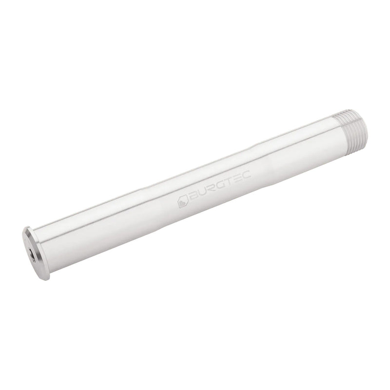 Load image into Gallery viewer, Burgtec Replacement Fork Axles