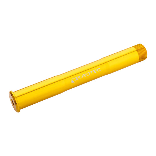 Burgtec Replacement Fork Axles