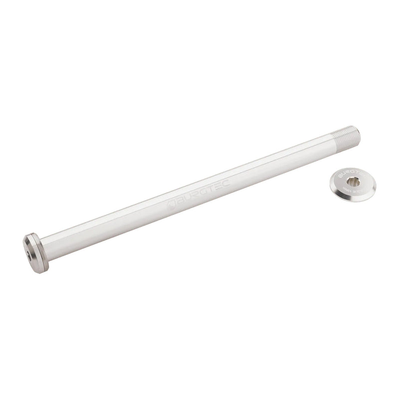 Load image into Gallery viewer, Burgtec Replacement Santa Cruz Axles
