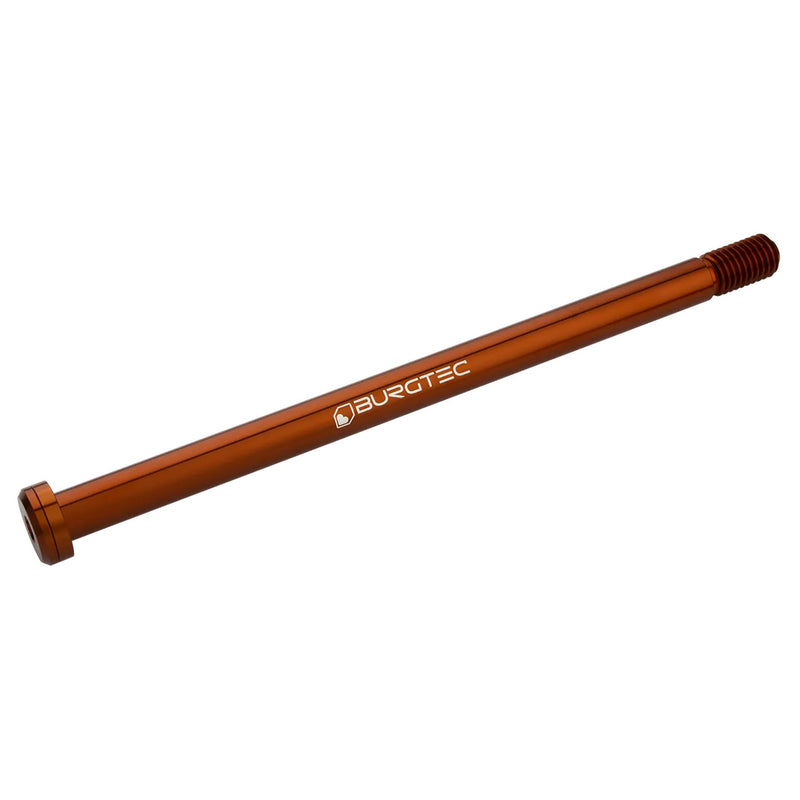 Load image into Gallery viewer, Burgtec Replacement Trek Axles