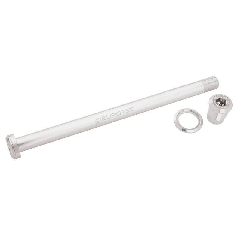 Load image into Gallery viewer, Burgtec Replacement Pivot Axles