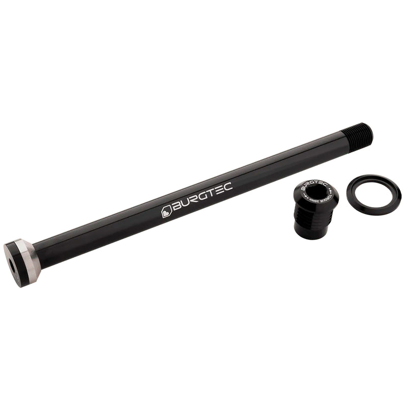 Load image into Gallery viewer, Burgtec Replacement Transition Axles