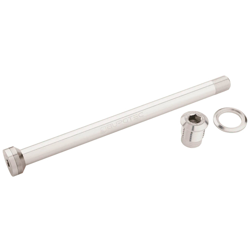 Load image into Gallery viewer, Burgtec Replacement Transition Axles